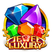 Jewel Luxury